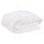 Ensemble de housse de couette réversible Rustic-311507208-311507207
