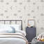 Wallpaper Double Roll-454154077