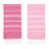 Fuchsia/Pink