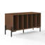 Console de rangement pour disques Greenwich-1399159786
