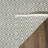Bryent Flat Weave Cotton Geometric Rug-20295527