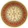 Klose Performance Oriental Rug