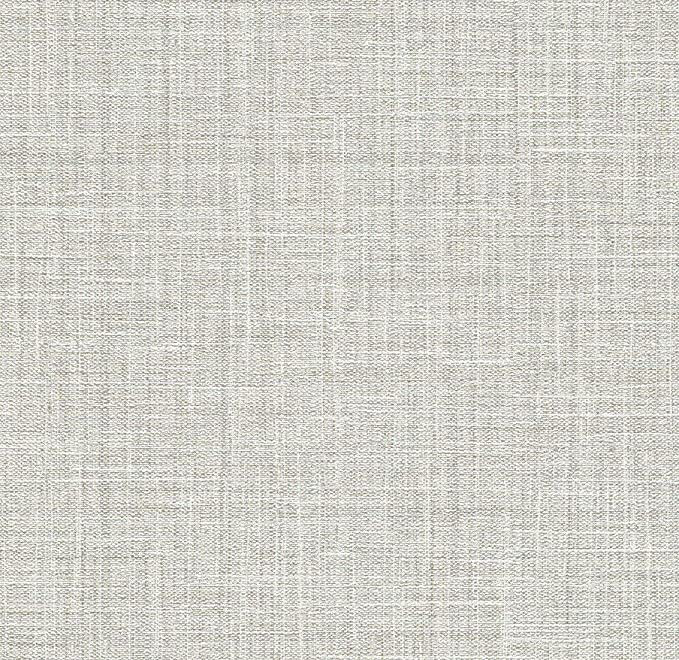 10m x 53cm Textured Wallpaper Roll