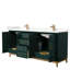 Meuble-lavabo double Marlena-98142429-98142431-98142432
