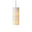 Hashira 1 - Light Pendant-49935027-90991231