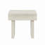 Table de bout Modern