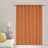 Cassandry Room Darkening Curtain Single Panel-1019614954-1019614946