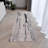 Kinslow Metallic Beige/Silver/Black Rug-63679784