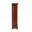 Catana Shoe Cabinet-17706575