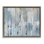 Linear Abstract