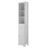 Freestanding Bathroom Cabinet-1327168549