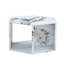 Table basse en bois avec tablette-2110307101-2110307103-2084125305