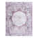 Oriental Indoor Rug