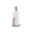 Safari Monkey Free Standing Paper Towel Holder