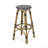 Barstool(Set Of 2)-866425640