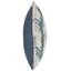 Eloa Square Pillow Cover & Insert