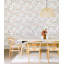 Floral Wallpaper-1209265478