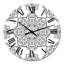 Horloge murale très grande-81443679