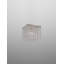 Giogali 3 - Light Chandelier-1986037632-1986037634-1986037635