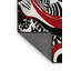 Tapis Lunar Passion-883400039