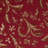 Bevis Floral Tablecloth-1778847172