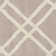 Deedgra Hand Tufted Wool Geometric Rug