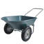 Chariots de jardin