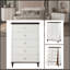 Commode Carena