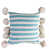 Bleu/blanc/or est en rupture de stock