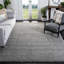 Saltash Solid Colour Area Rug-97429772
