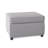 Rika Upholstered Ottoman-135229980