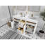 Meuble-lavabo double 60 po-1757973277