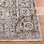 Tapis oriental performance Mayflower-762333357
