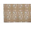 Tapis de bureau léger Mira-122877736-122877737