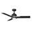 52'' Ceiling Fan with LED Lights-1808542210
