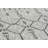 Ahders Indoor / Outdoor Rug-33323042