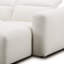 Radley Chaise Sectional