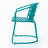 SANTA MONICA BISTRO SET-34102065
