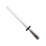 Global Knives 10.2 in. Honing Steel