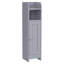 Kian Bathroom Cabinet-2000704681
