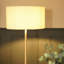 Monhollan 140cm Traditional Floor Lamp Set-824708743-824708740