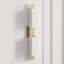 Oceanus 2 Light Sconce-55191388