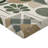Microfiber Fitted Sheet-95763398