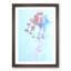 Planes in Formation - Framed Print-55769548-55769549