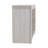 Arrastia 44.3'' Sideboard-1402460861-1354550295