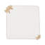 Palmera Napkin-447070020