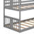 Kaeliana Kids Bunk Bed-1363541850-1372116825