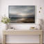 Moody Coastal Shoreline-126136856-126136858