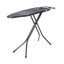 Ironing Boards