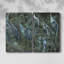 Commencement dans la grande toile profonde I-Premium - Toile tendue-108969775